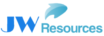 JW Resources